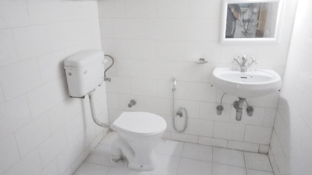 Hotel Gilbert Mountain View Manali  Ngoại thất bức ảnh